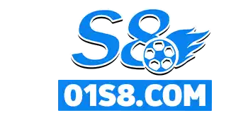 01s8com